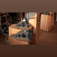 Blumenhofer Acoustics Genuin FS 2 MK 2 variant 12