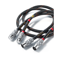 Audience Studio ONE S/PDIF variant 2