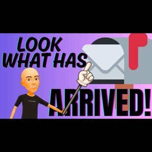 Thumbnail of the video review https://www.youtube.com/watch?v=cKJXvocE4hs