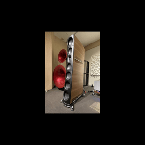 Thumbnail of the video review https://www.youtube.com/watch?v=wvObLjA5o8k