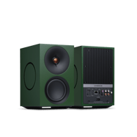 Cambridge Audio L/R M variant 5