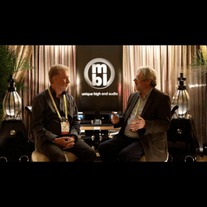 Thumbnail of the video review https://www.youtube.com/watch?v=U5r83Ow5KpQ