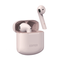 Edifier TWS 200 variant 25