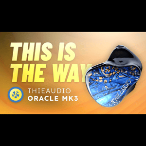 Thumbnail of the video review https://www.youtube.com/watch?v=FiA2B6Ph4Uc