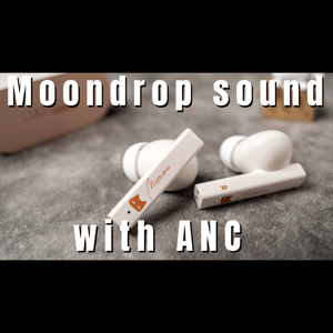 Thumbnail of the video review https://www.youtube.com/watch?v=RiGaa-TFagI