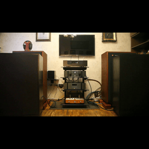 Thumbnail of the video review https://www.youtube.com/watch?v=PSwFGExNHBo