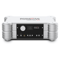 Acoustic Signature Tango Apex NEO variant 3