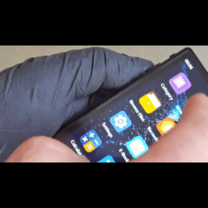 Thumbnail of the video review https://www.youtube.com/watch?v=SUkZ5qqSm_I