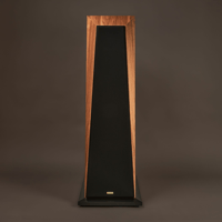 Xavian Integrale variant 9