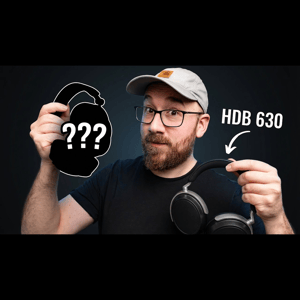 Thumbnail of the video review https://www.youtube.com/watch?v=kFh_lsQhikY