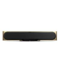 B&O-Bang & Olufsen Beosound Premiere variant 4
