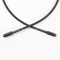 VooDoo Cable Silverstream Digital – SPDIF variant 2