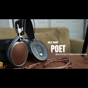 Thumbnail of the video review https://www.youtube.com/watch?v=M-lc2_5uIXw