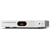 Audiolab 7000CDT variant 7