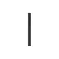 Tannoy VLS Pan/Tilt Bracket variant 5