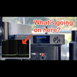 Thumbnail of the video review https://www.youtube.com/watch?v=ukC9V03cSVY