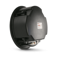 Revel C763L variant 5