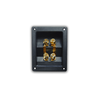 Atohm WT-96123-G variant 1