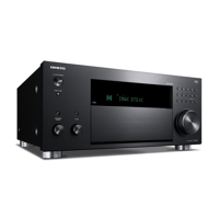Onkyo TX-RZ50 variant 4