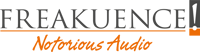 Freakuence Logo
