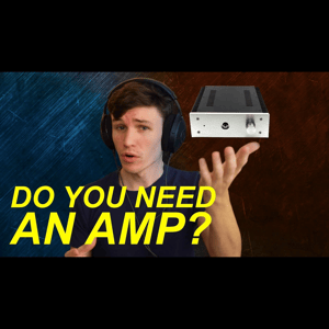 Thumbnail of the video review https://www.youtube.com/watch?v=j6jhciWDFsk