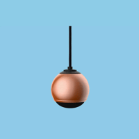 Gallo Acoustics Droplet – Micro variant 13