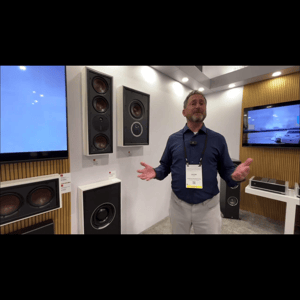 Thumbnail of the video review https://www.youtube.com/watch?v=ksfhnXZh1HA