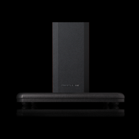 Airpulse ST200 variant 6