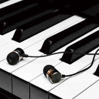 Nagaoka NS908VP variant 2