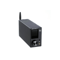 s.m.s.l AD18 variant 2