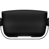 Sonos Outdoor Speakers by Sonos and Sonance variant 3