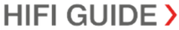HiFI GUIDE