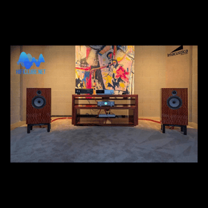 Thumbnail of the video review https://www.youtube.com/watch?v=qwpkec99ylI