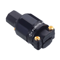 Furutech FI-11-N1(R)/(G)/(Ag) variant 2