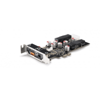 Pink Faun Pink Faun USB bridge v2 variant 4