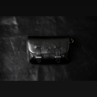 DITA Audio The Ventura Pouch variant 2