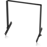 Tannoy YOKE VERTICAL VX 15 variant 3