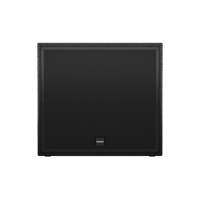 Tannoy VSX118B variant 1
