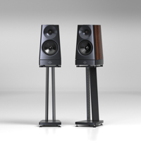 YG Acoustics Tor variant 1