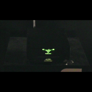 Thumbnail of the video review https://www.youtube.com/watch?v=mMOSW6WnOQg