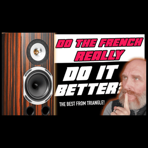 Thumbnail of the video review https://www.youtube.com/watch?v=ep_Sp6PaIKE