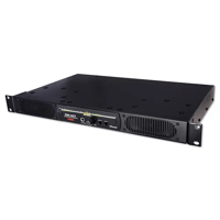 Fostex RM-3DT variant 1