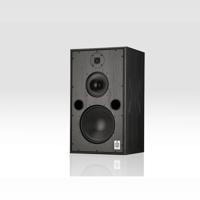 Harbeth Audio Monitor 40.5 XD2 variant 10
