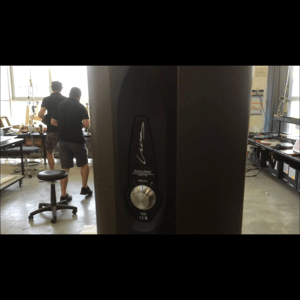 Thumbnail of the video review https://www.youtube.com/watch?v=nA5myG4TfiA