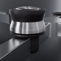 Node Audio SS-1 Module variant 6