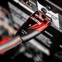 AudioQuest Cherry Cola 48 variant 5