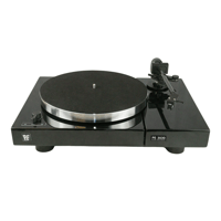 perpetuum-ebner.de PE 3030 variant 1