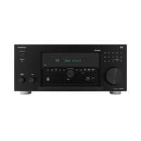 Klipsch TX-RZ70 variant 3