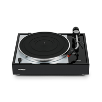 Thorens TD 1500 variant 3