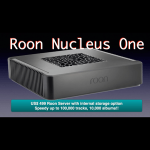 Thumbnail of the video review https://www.youtube.com/watch?v=5Pv8tAfapMU